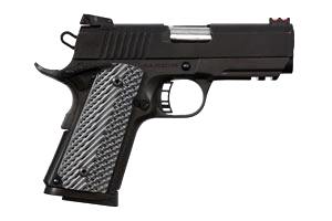 Rock Island Armory M1911-A1 CS TACTICAL VZ 45 ACP thumbnail