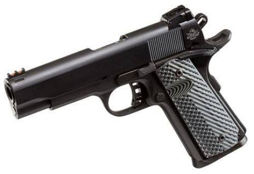 Rock Island Armory M1911-A1 TACTICAL II 45 ACP thumbnail