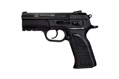 Rock Island Armory RIA MAPP1 Mid Size 9mm