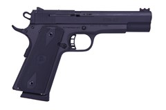 Rock Island Armory M1911-A1 XT22 22 Magnum