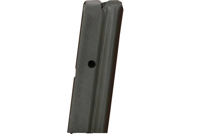 Rock Island Armory Magazine - M20P Rifle 22 LR Accessory-Magazines