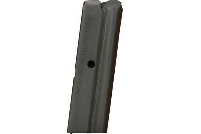 Rock Island Armory Magazine - M20P Rifle 22 LR Accessory-Magazines