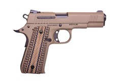 Rock Island Armory RIA 380 380 ACP