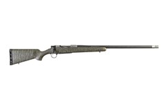 Christensen Arms Ridgeline 300 WSM