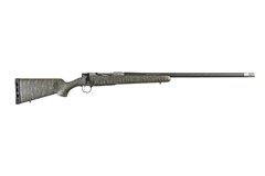 Christensen Arms Ridgeline 308 Win