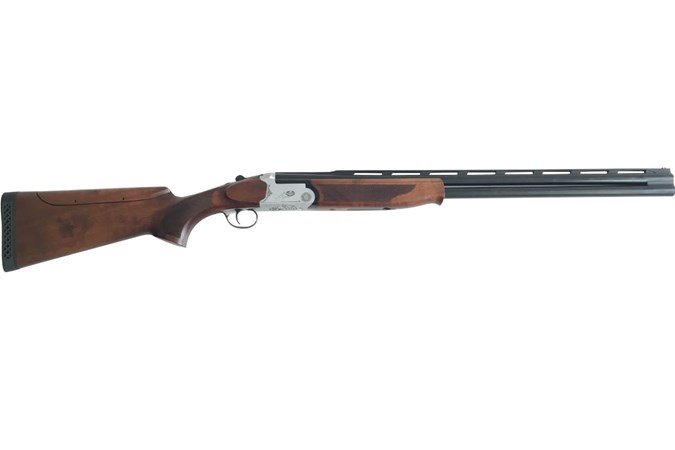 Rock Island Armory Over Under Competition 12 Gauge Shotgun