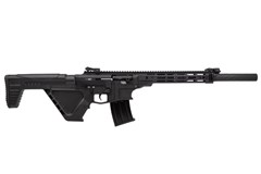 Rock Island Armory VR80 Shotgun State Comply 12 Gauge