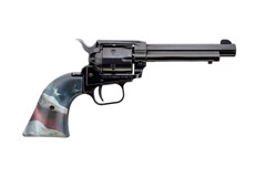 Heritage Manufacturing Rough Rider Small Bore 22 LR