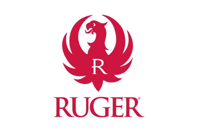 Ruger LCP MAX 380 ACP Semi-Auto Pistol