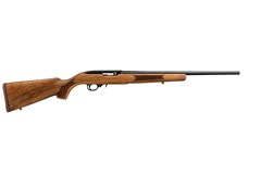 Ruger 10/22 Sporter 22 LR