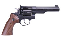 Ruger GP100 357 Magnum | 38 Special  - RUGP35751 - 736676017683