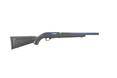 Ruger 10/22 Takedown Lite 22 LR