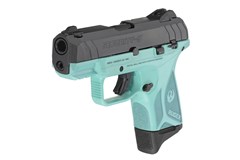 Ruger Security-9 Compact 9mm