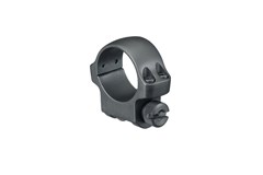 Ruger Ruger Ring 