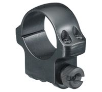 Ruger RUGER RING thumbnail