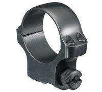 Ruger RUGER RING thumbnail