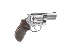 Ruger SP101 Match Champion 357 Magnum | 38 Special