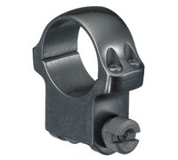 Ruger RUGER RING thumbnail