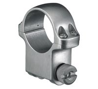 Ruger RUGER RING thumbnail