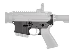 Ruger AR-556 Multi