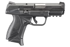 Ruger American Compact Pistol 45 ACP