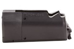 Ruger American Rfle 5 rd. Rotary Mag 