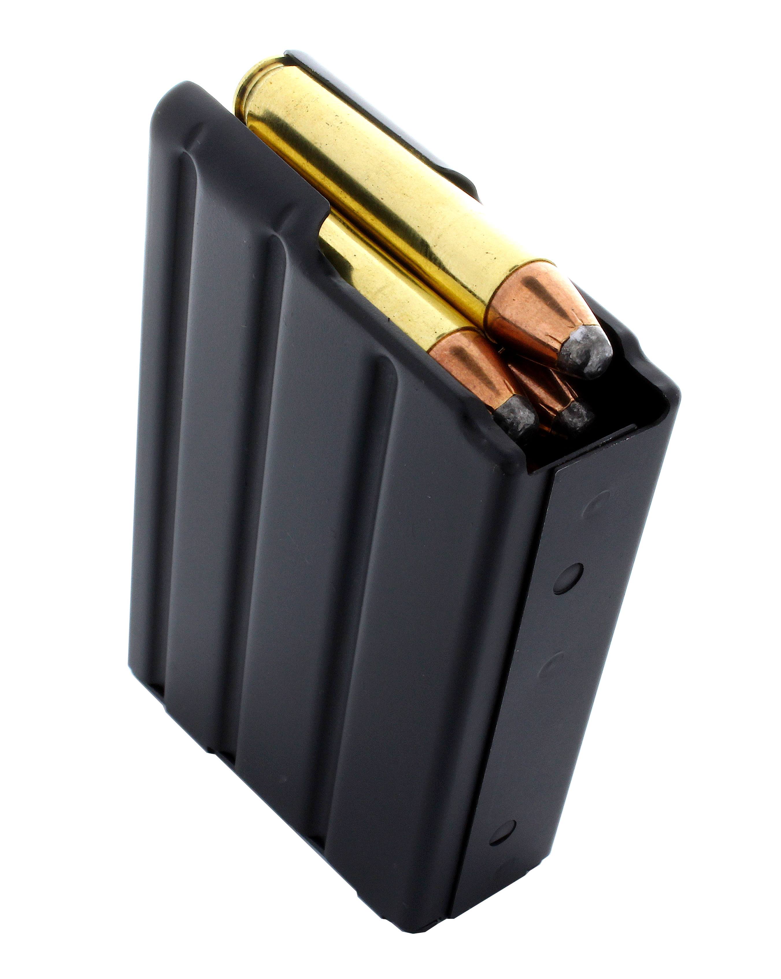 Ruger 350 LEGEND MAGAZINE 350 LEGEND thumbnail