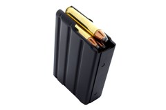 Ruger 350 Legend Magazine 350 Legend