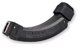 Ruger 10/22 MAGAZINE 22 LR thumbnail