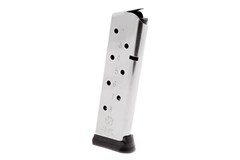 Ruger SR1911 Magazine 45 ACP