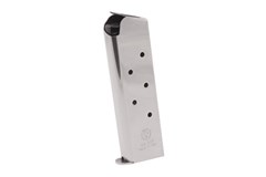 Ruger SR1911 Magazine 45 ACP