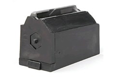 Ruger 77/17 Magazine 17 Hornet 
Item #: RUJHX-2 / MFG Model #: 90397 / UPC: 736676903979
77/17 MAGAZINE 17HORNET 6RD 90397 | 6-SHOT