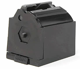 Ruger RUGER MAGAZINE 22 LR thumbnail