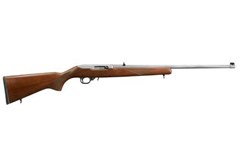 Ruger 10/22 Stainless 22 LR