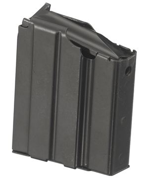 Ruger MINI-14 MAGAZINE 223 REM thumbnail