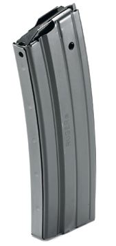 Ruger MINI-14 MAGAZINE 223 REM thumbnail