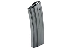 Ruger Mini-14 Magazine 223 Rem