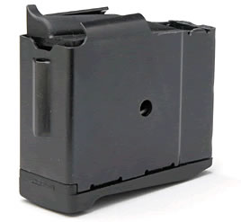 Ruger MINI-30 MAGAZINE 7.62 X 39MM thumbnail