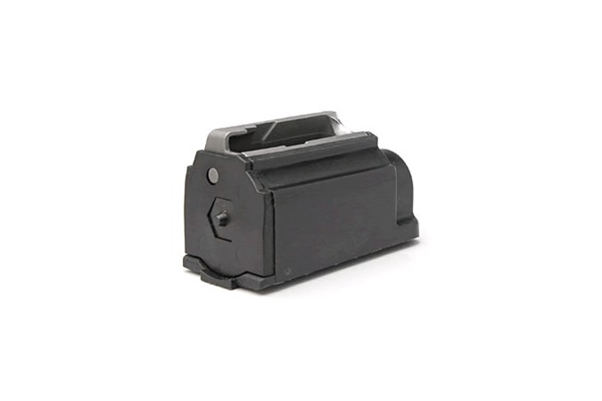 Ruger 77/44 Magazine 44 Magnum | 44 Special Accessory-Magazines