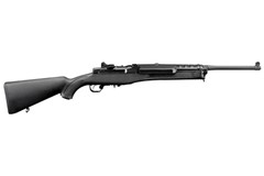 Ruger Mini-14 Ranch 223 Rem | 5.56 NATO