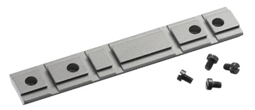 Ruger 10/22 Competition Custom Shop 22 LR Rifle - Lipseys.com