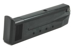 Ruger Ruger Magazine 9mm