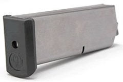 Ruger P90 Magazine 45 ACP