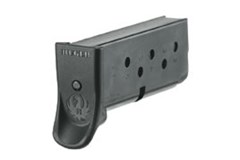 Lcp Series Lipseys Com Lcp Series Lipseys Com
