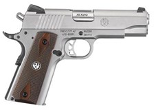 RUSR1911CMD