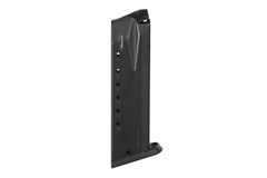 Ruger SR40 Magazine 40 S&W