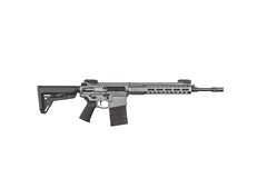 Barrett Firearms REC10 Carbine 308 Win 
Item #: BF16924 / MFG Model #: 16924 / UPC: 816715018465
REC10 CARB 308 TUNG 16" 20+1 