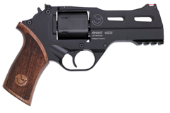 Chiappa Firearms Rhino 40DS 357 Magnum | 9mm