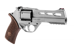 Chiappa Firearms Rhino 50DS 357 Magnum | 38 Special