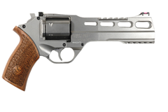 Chiappa Firearms Rhino 60DS 357 Magnum | 38 Special